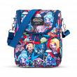 JuJuBe Legends Of Azeroth - Be Cool Crossbody Insulated Bag